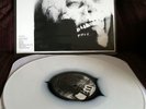 Cult Ritual Lp Mail Order Edition lim. 100 RARE