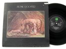 ATOMIC ROOSTER   Death Walks Behind You   1970 (UK)
