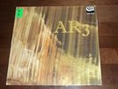 AR3, Zebra 2949 006