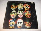 TIMUR SELCUK   RARE TURKISH PSYCH POP   FUNKY   listen