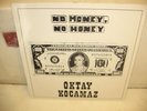 OKTAY KOCAMAZ   TURKISH PRIVATE PRESS   PSYCH FOLK RARE