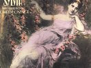 2lp set decca sxl 6635/6 delibes sylvia bonynge ex+/nm-