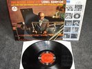 LIONEL HAMPTON You Better Know US MONO RVG IMPULSE A-78