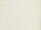 Charlie Rouse, Yeah 2LP Test Pressing