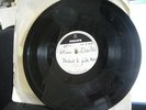 RARE disque 45T échantillon AKIM ET SHEILA 1965