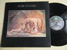 ATOMIC ROOSTER - 'DEATH WALKS BEHIND YOU'  Rare & Nr EX