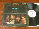 SMALL FACES  Same  UK IMMEDIATE LP Stereo 67 orig.