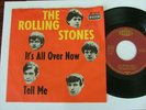 ROLLING STONES It´s All Over Now 5 Heads 7