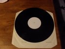 AC/DC - FOR THOSE ABOUT TO ROCK LP 12