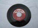 MILLER SISTERS FLIP 504 ROCKABILLY