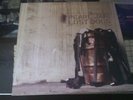 Pearl Jam - Lost Dogs LP