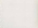 Santana, Supernatural 2LP Test Pressing SS