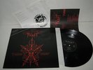 MORBID TALES/CELTIC FROST-LIM. EDITION  LP 1984 N 0017