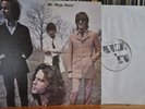 The Doors / Mr. Mojo Risin'  (DoLP)
