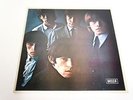 THE ROLLING STONES- NO. 2 -RECORD/LP