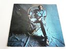 DONATO- A BAD DONATO- RECORD/LP