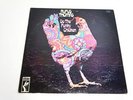 RUFUS THOMAS - DO THE FUNKY CHICKEN - RECORD /LP