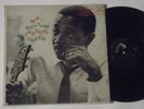 FREDDIE GREEN MR. RHYTHM RARE LP JAZZ