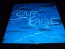 SOLAR EAGLE - SAME LP  PARADOXX  BREAKER LORD