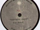 JOHN ROWLES HEARTBREAK MELODY / DESTINY UK 7