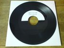 STUDIO 1 DUBPLATE LONE RANGER 