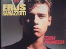 EROS RAMAZZOTTI:TERRA PROMESSA 12