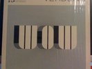 VERDENA - WOW  - DOPPIO LP BIANCO LIMITED - ESAURITO