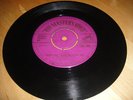 Elvis Presley Gold HMV Single 7M 424 - Excellent Copy
