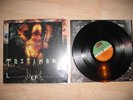 Testament - Low LP Legacy Overkill Metallica