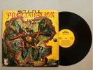 Funk - MESSENGERS INCORPORATED | soulful proclamation