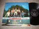 DOC THOMAS GROUP,uk garage blues psych,italian orig