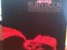 Jazz Funk LP Reuben Wilson Love Bug Blue Note stereo