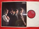THE ROLLING STONES   DECCA LK 4605  - REISSUE EX+