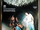 STEPPENWOLF MONSTER LP MINT LAMINATED FRENCH PRESS
