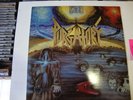 PURGATORY  PRIVATE SPEED METAL LP  100 Only