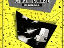 CRASH COURSE IN SCIENCE Kitchen Motors 7