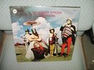 Beggar's Opera 