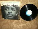 George Braith Extension Blue Note 4171 Grant Green mono