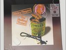 ROLLING STONES - STICKY FINGERS - REAL ALTERNATE BOX