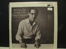 Bill Evans/Scott Lafaro lp on Riverside 9376