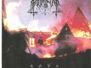 HORNA  -  sota       7
