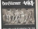 HORNA/MUTIILATION/   split   7