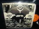 PRIVATE LP 