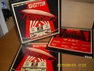 LED ZEPPELIN Mothership 4 LP Box Set w/Booklet AUG 2008