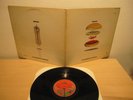 MANDRAKE MEMORIAL Medium US 1969 ORIG HARD PSYCH LP M-