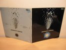 MIDNIGHT CIRCUS s/t GERMAN '72 ORIG PSYCH PROG LP MINT-