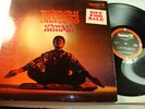 Jazz LP Pharoah Sanders “Karma” Promo