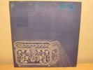 RAINWATER TOURING COMPANY 1974 US PRIVATE PSYCH LP M-