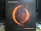 A Perfect Circle / USA Orig 2LP/ Mer de Noms / ex- Tool