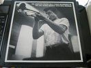 Chet Baker Quartet Complete Studio Recordings Mosaic